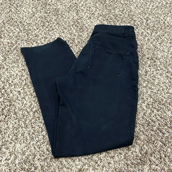 CROFT & BARROW pants bundle - Picture 6 of 6